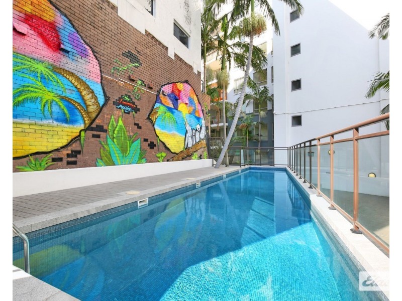 22/313 Crown Street, Wollongong NSW 2500