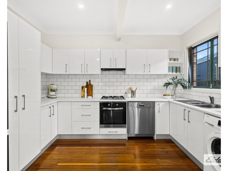 1/157 Balgownie Road, Balgownie NSW 2519