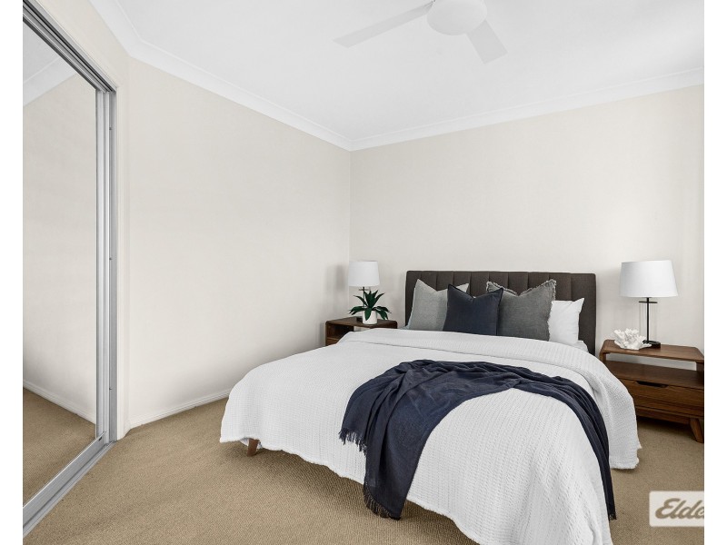 1/157 Balgownie Road, Balgownie NSW 2519