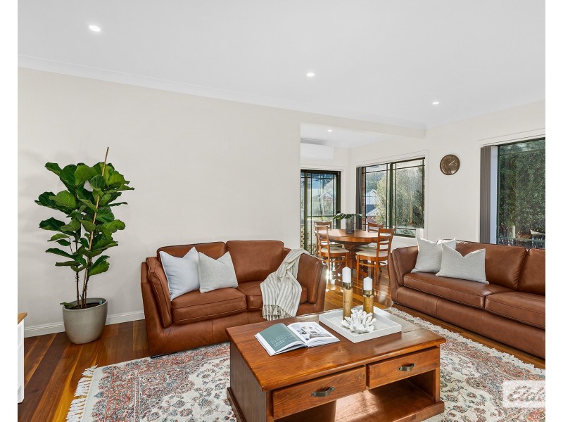 1/157 Balgownie Road, Balgownie NSW 2519