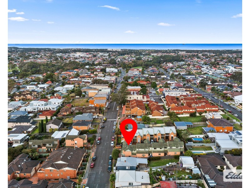 1/157 Balgownie Road, Balgownie NSW 2519