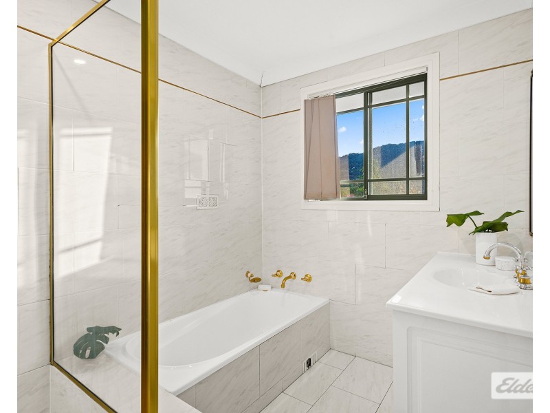 1/157 Balgownie Road, Balgownie NSW 2519