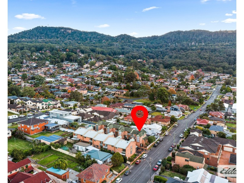 1/157 Balgownie Road, Balgownie NSW 2519