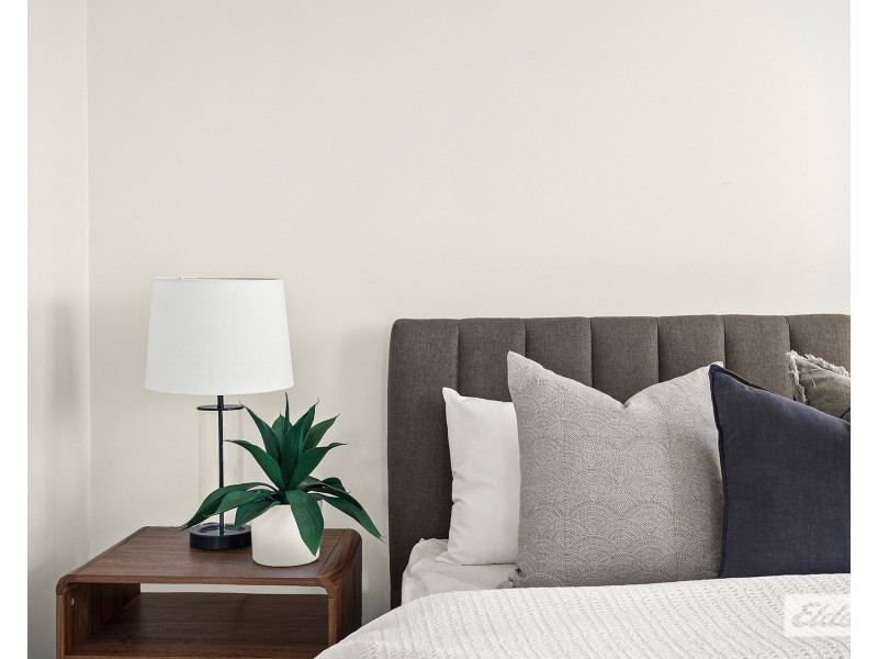 1/157 Balgownie Road, Balgownie NSW 2519