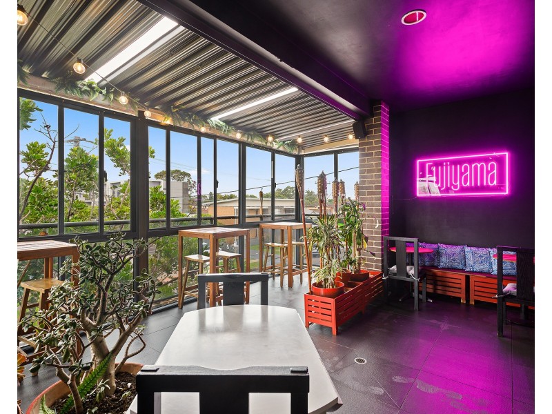 12 Daisy Street, Fairy Meadow NSW 2519