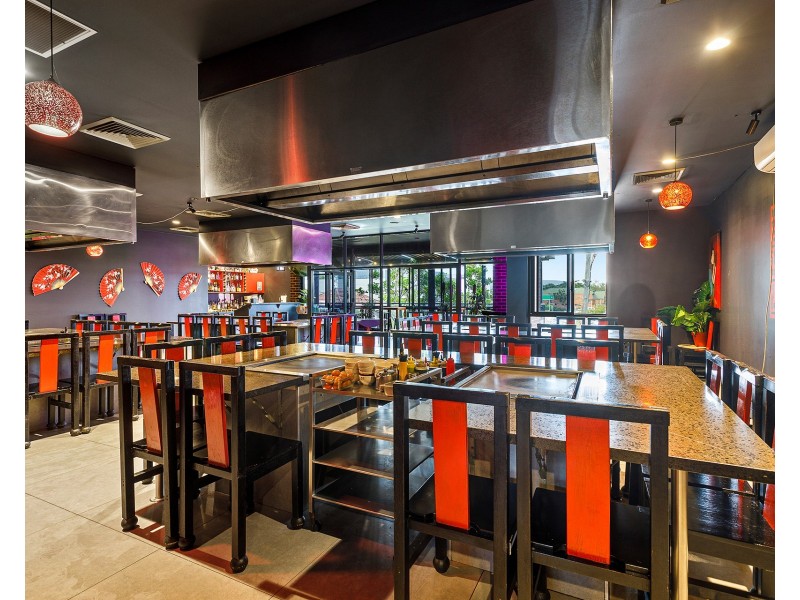 12 Daisy Street, Fairy Meadow NSW 2519