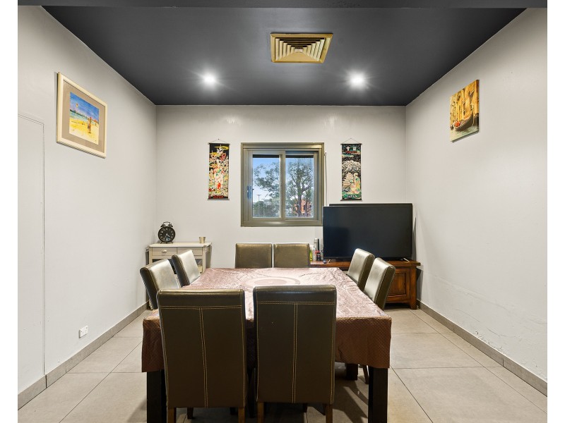 12 Daisy Street, Fairy Meadow NSW 2519