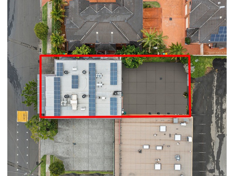 12 Daisy Street, Fairy Meadow NSW 2519