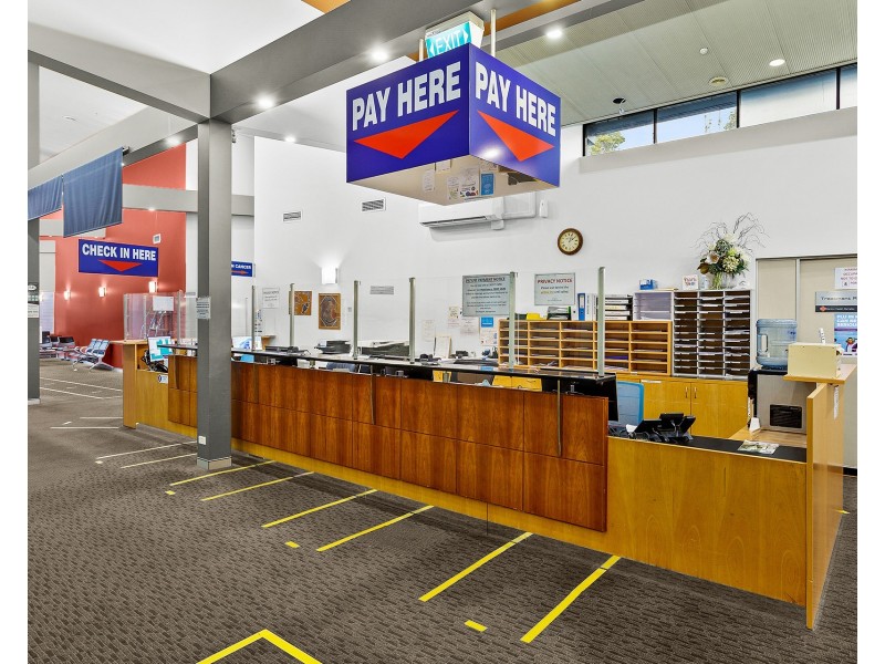 25 Captain Cook Drive, Barrack Heights NSW 2528