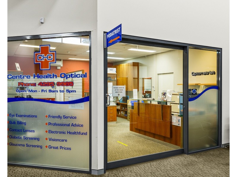 25 Captain Cook Drive, Barrack Heights NSW 2528