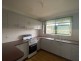 6/28 Hoskins Avenue, Warrawong NSW 2502