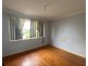 6/28 Hoskins Avenue, Warrawong NSW 2502