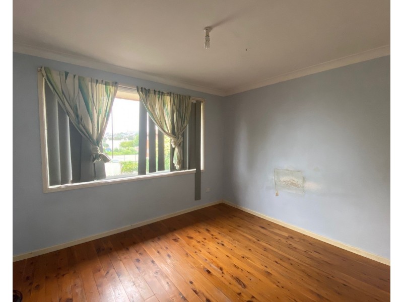 6/28 Hoskins Avenue, Warrawong NSW 2502