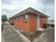 6/28 Hoskins Avenue, Warrawong NSW 2502