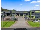 3/33 Five Islands Road, Cringila NSW 2502