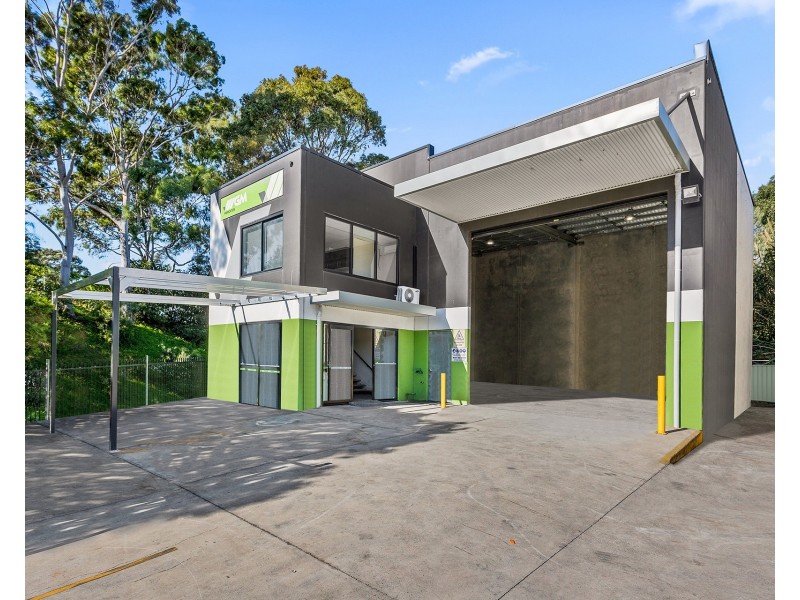 3/33 Five Islands Road, Cringila NSW 2502