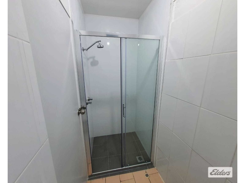 2/149 Mt Keira Rd Road, Mount Keira NSW 2500