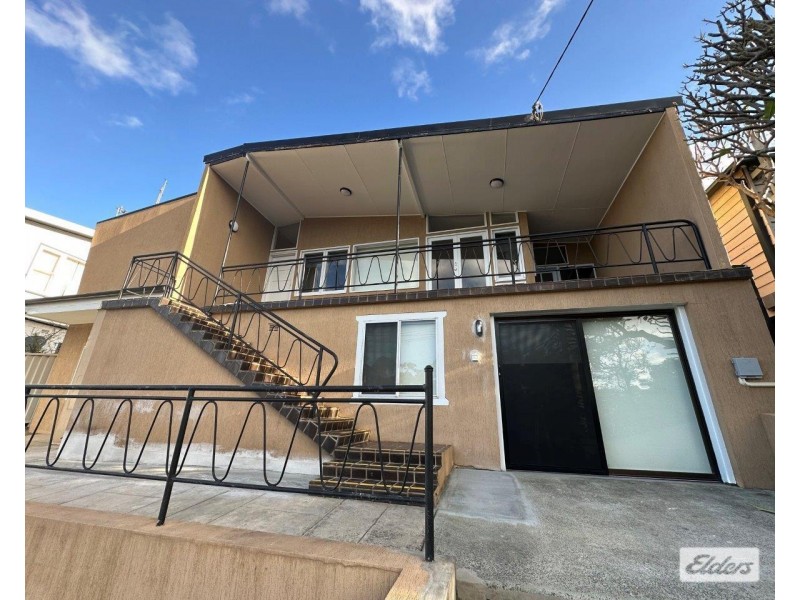 4/149 Mt Keira Rd Road, Mount Keira NSW 2500