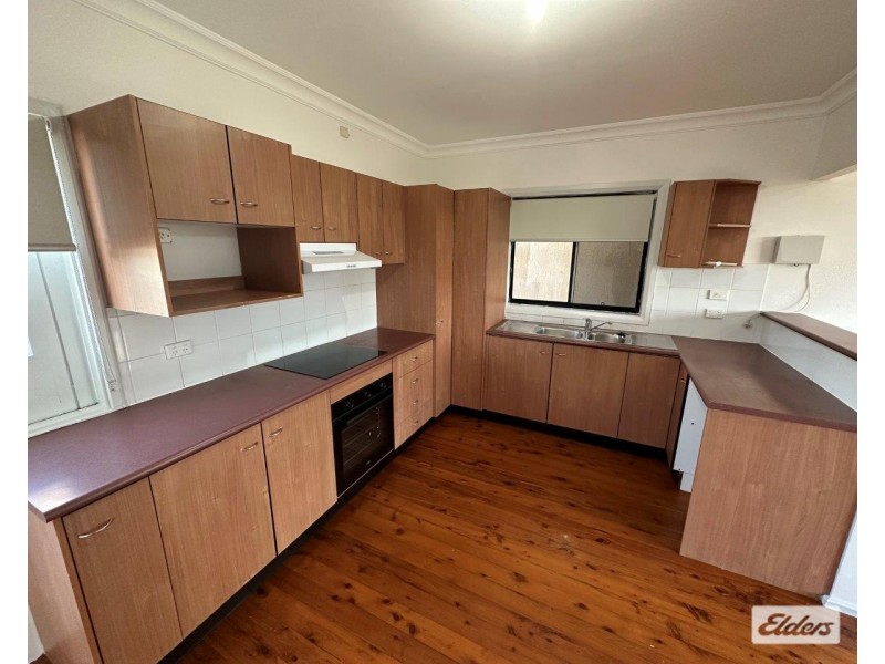 4/149 Mt Keira Rd Road, Mount Keira NSW 2500