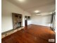 4/149 Mt Keira Rd Road, Mount Keira NSW 2500