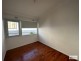 4/149 Mt Keira Rd Road, Mount Keira NSW 2500