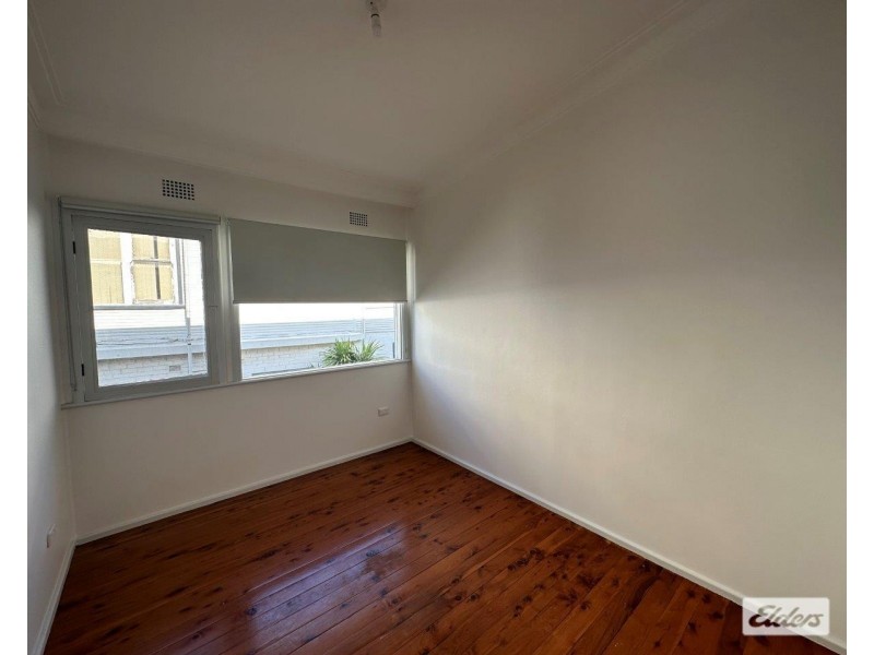4/149 Mt Keira Rd Road, Mount Keira NSW 2500