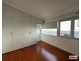 4/149 Mt Keira Rd Road, Mount Keira NSW 2500