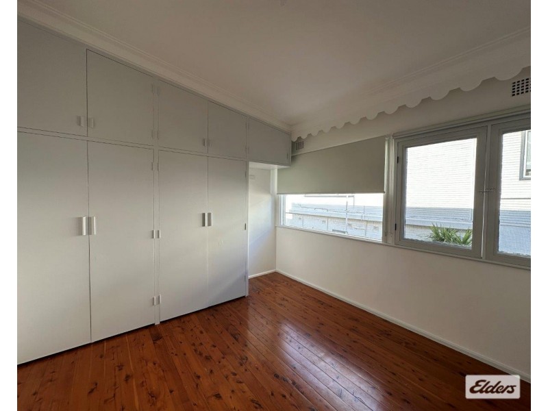 4/149 Mt Keira Rd Road, Mount Keira NSW 2500
