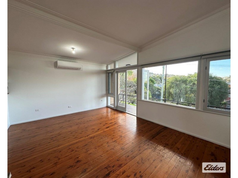 4/149 Mt Keira Rd Road, Mount Keira NSW 2500