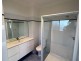 4/149 Mt Keira Rd Road, Mount Keira NSW 2500