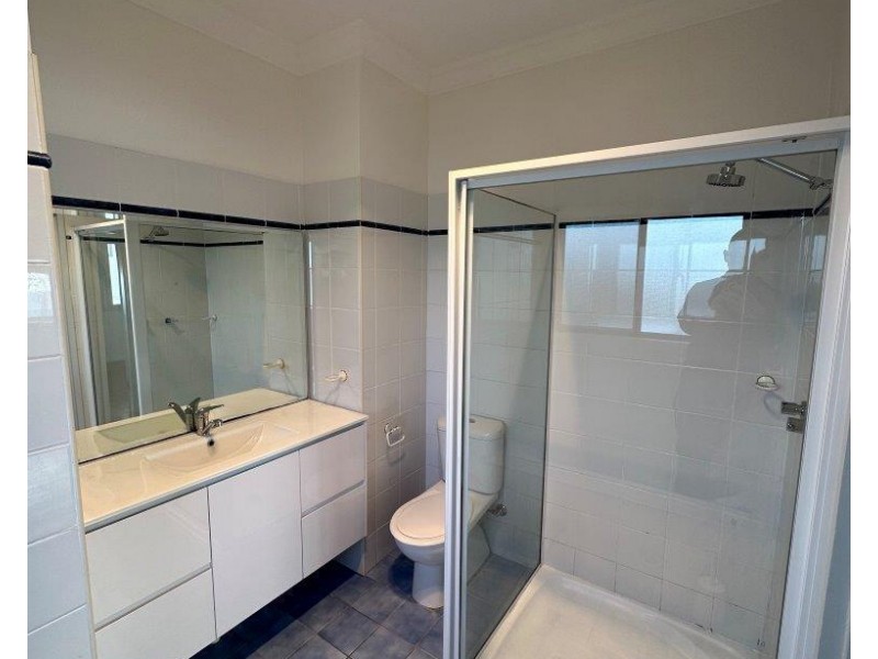 4/149 Mt Keira Rd Road, Mount Keira NSW 2500