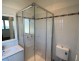 4/149 Mt Keira Rd Road, Mount Keira NSW 2500