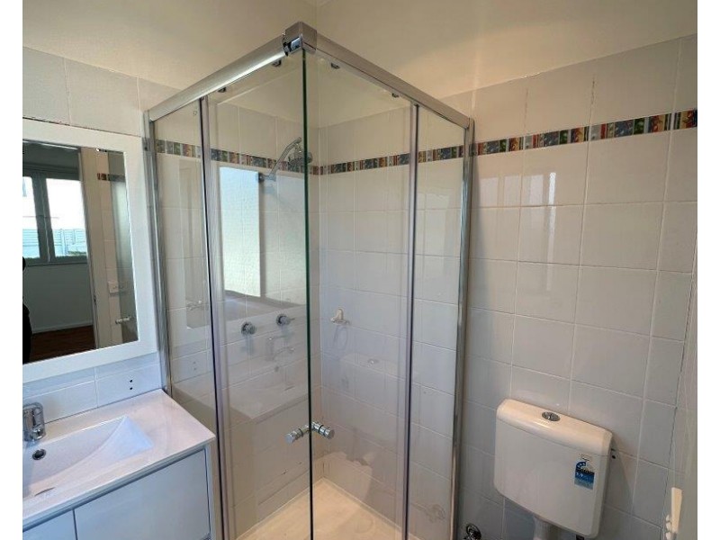 4/149 Mt Keira Rd Road, Mount Keira NSW 2500