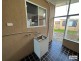 4/149 Mt Keira Rd Road, Mount Keira NSW 2500