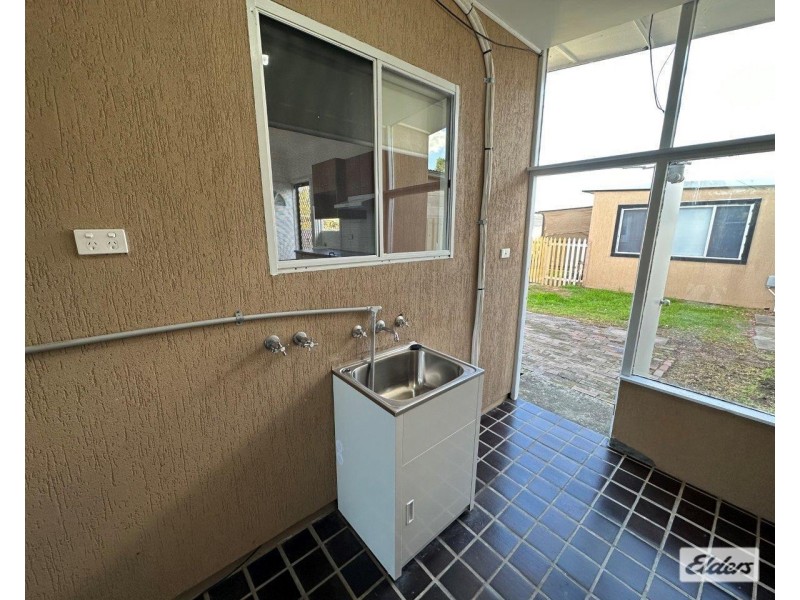 4/149 Mt Keira Rd Road, Mount Keira NSW 2500