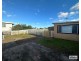 4/149 Mt Keira Rd Road, Mount Keira NSW 2500