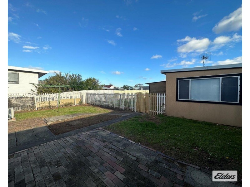 4/149 Mt Keira Rd Road, Mount Keira NSW 2500