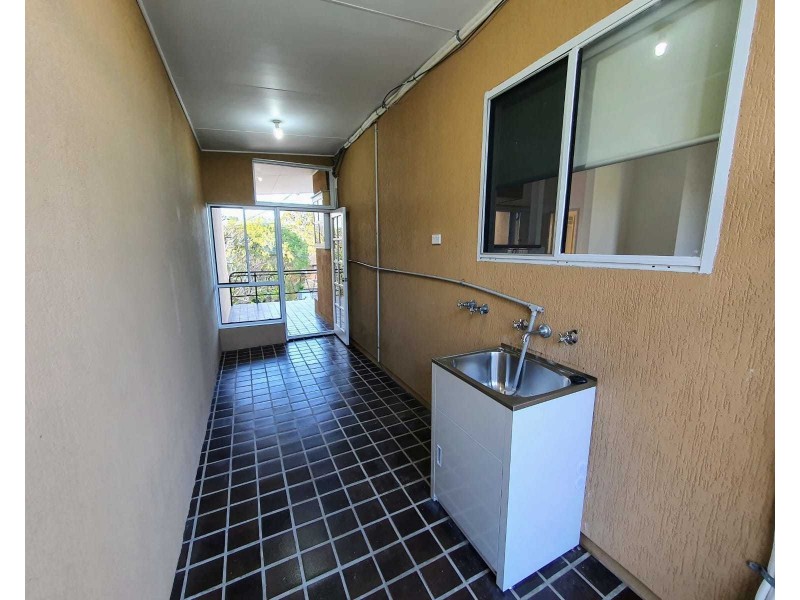 4/149 Mt Keira Rd Road, Mount Keira NSW 2500