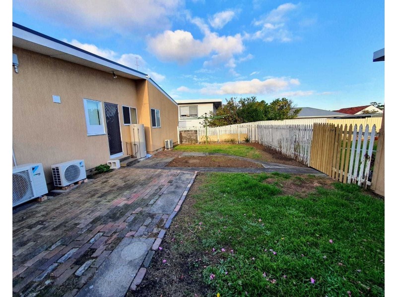 4/149 Mt Keira Rd Road, Mount Keira NSW 2500