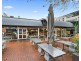 17 Market Street, Wollongong NSW 2500