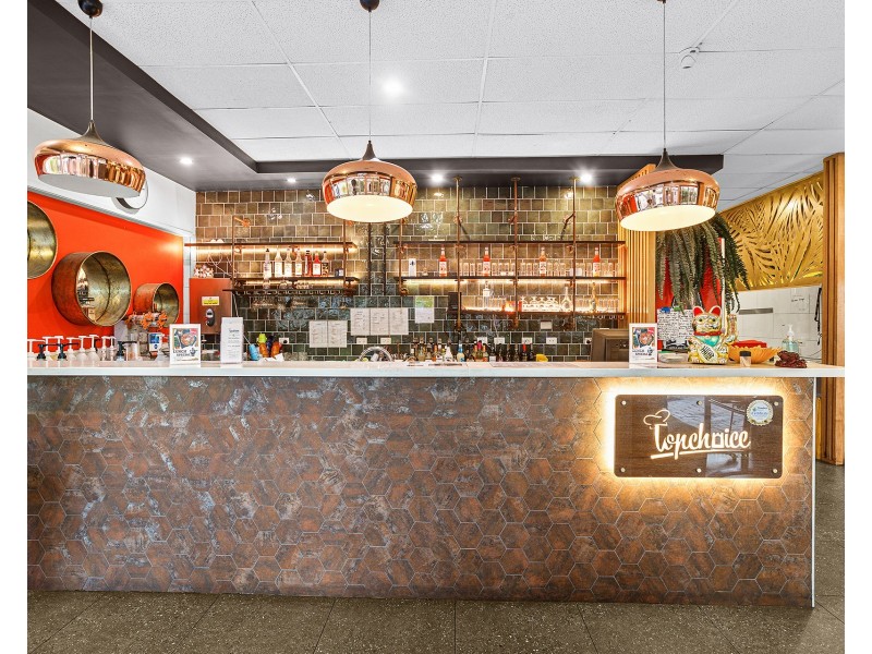 17 Market Street, Wollongong NSW 2500