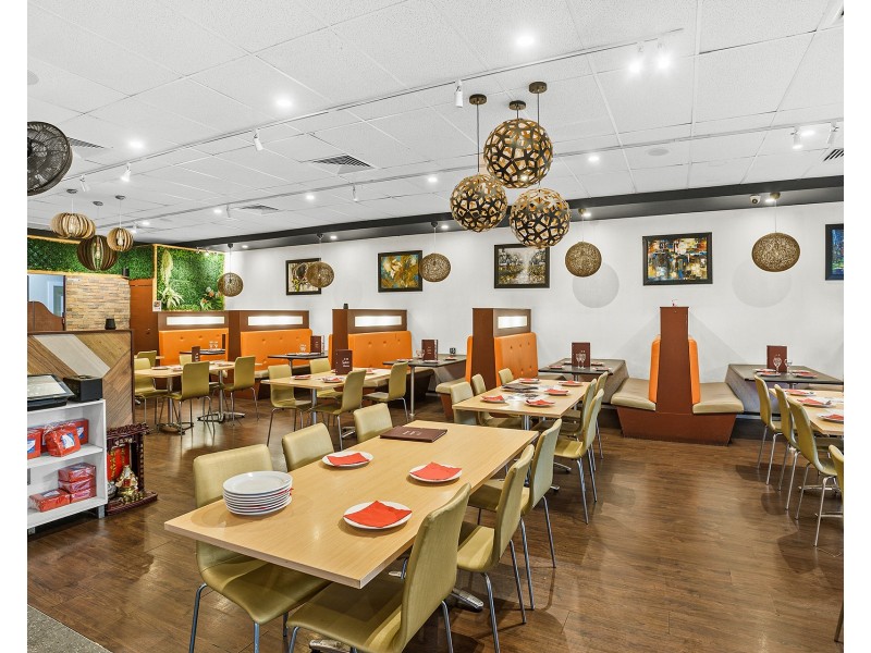 17 Market Street, Wollongong NSW 2500