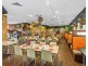 17 Market Street, Wollongong NSW 2500