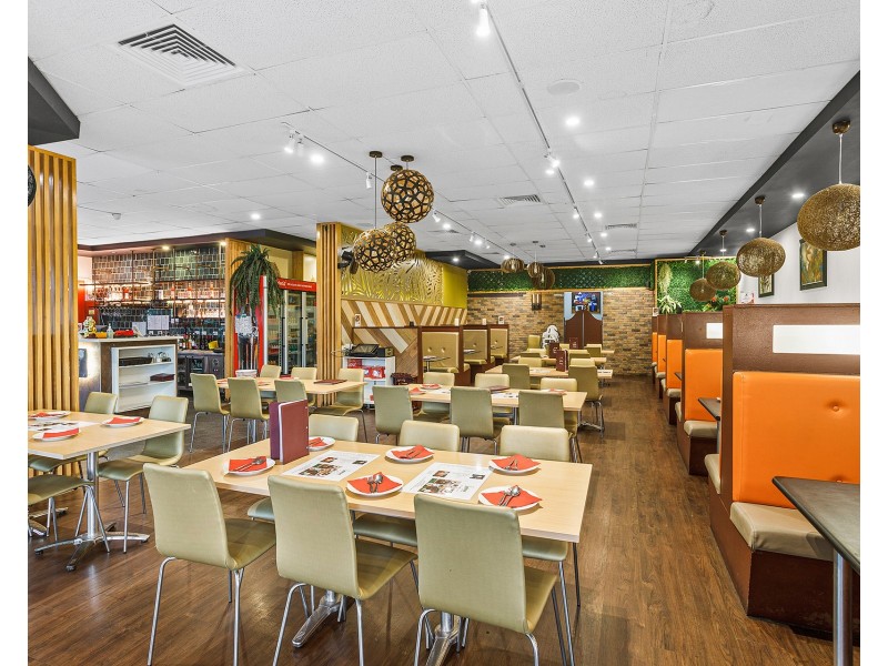 17 Market Street, Wollongong NSW 2500