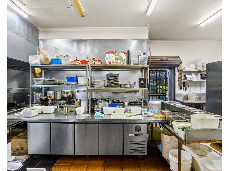 17 Market Street, Wollongong NSW 2500
