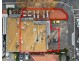 17 Market Street, Wollongong NSW 2500