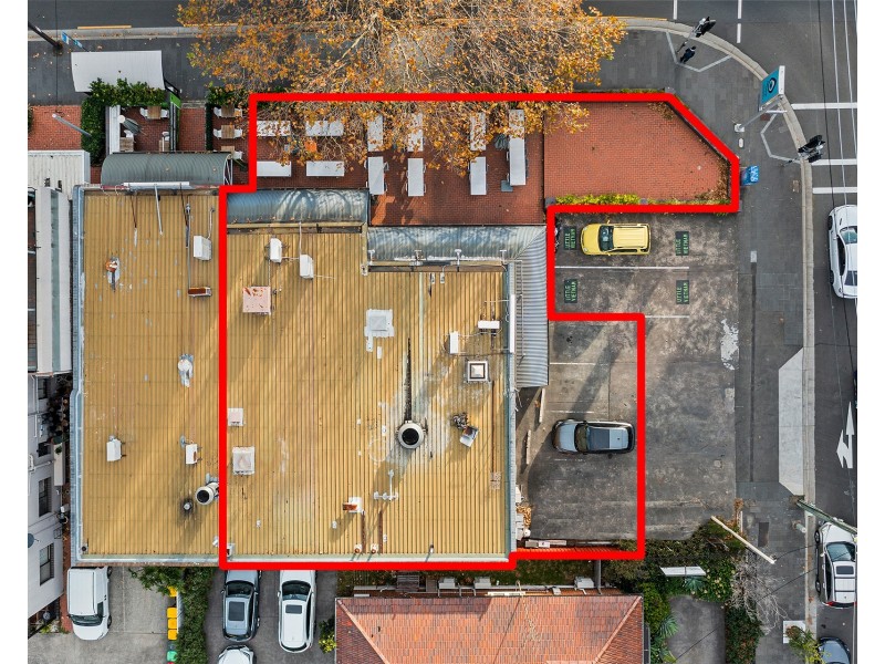 17 Market Street, Wollongong NSW 2500