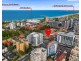 17 Market Street, Wollongong NSW 2500