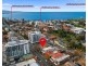 17 Market Street, Wollongong NSW 2500