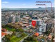 17 Market Street, Wollongong NSW 2500